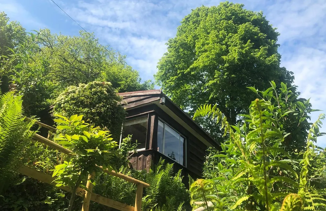 Churchwood Valley-1