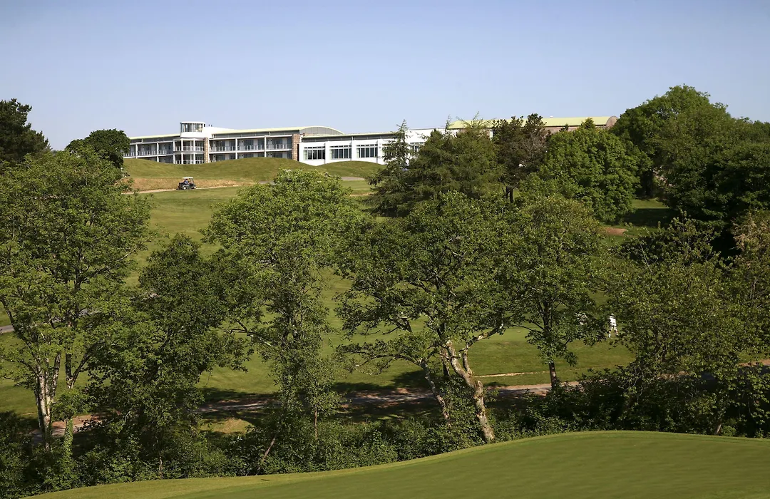 St Mellion Estate-1