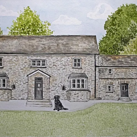 St Mellion Estate-2