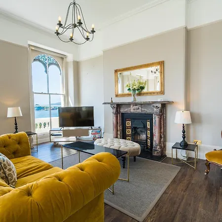 1 Elliot Terrace-3