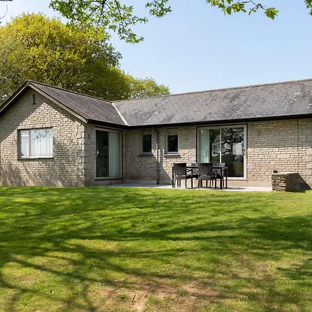 St Mellion Estate-3